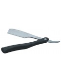 NAVAJA KAI KASHO RAZORS CAPTAIN CAP-R7