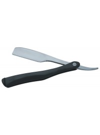NAVAJA KAI KASHO RAZORS CAPTAIN CAP-R7