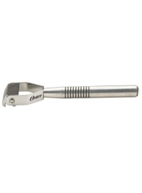 RASTRILLO ''OSTER-COAT''...