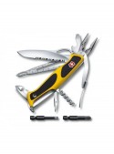 NAVAJA VICTORINOX EVOGRIP BOATSMAN - 0.9798.MWC8