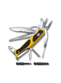 NAVAJA VICTORINOX EVOGRIP BOATSMAN - 0.9798.MWC8