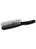 CEPILLO HERCULES PLANO NEGRO 8200