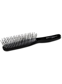 CEPILLO HERCULES PLANO NEGRO 8200