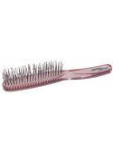 CEPILLO HERCULES ROSA FUME 8203