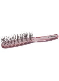 CEPILLO HERCULES ROSA FUME 8203