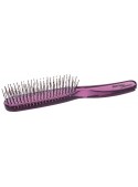CEPILLO HERCULES PLANO MORADO FUME 8204