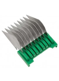 SUPLEMENTO MOSER METALICO No. 7 - 22 mm. 1233-7160