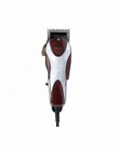 MAQUINA WAHL MAGIC CLIP FADE
