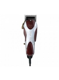 MAQUINA WAHL MAGIC CLIP FADE