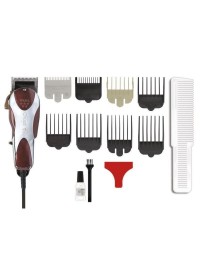 MAQUINA WAHL MAGIC CLIP FADE-Complementos