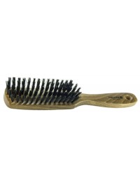 CEPILLO PLANO JABALI DE 5 FILAS MADERA