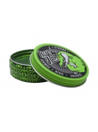 POMADA PARA EL CABELLO HEY JOE STRONG DE 100 gr.