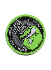 POMADA PARA EL CABELLO HEY JOE STRONG DE 100 gr.