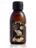 CHAMPU HEY JOE PARA LA BARBA DE 120 ml