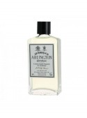 LOCIÓN AFTER SHAVE DR. HARRIS ARLINGTON DE 100 ml