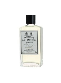 LOCIÓN AFTER SHAVE DR. HARRIS ARLINGTON DE 100 ml