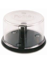 PORTARROLLOS