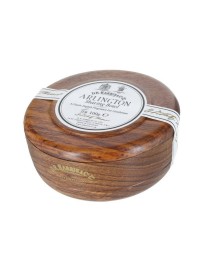 BOL DE MADERA DR. HARRIS ARLINGTON CON PASTILLA DE 100 gr