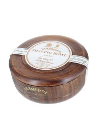 BOL DE MADERA DR. HARRIS ALMENDRA CON PASTILLA DE 100 gr