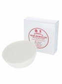 PASTILLA DE JABON DE AFEITAR DR. HARRIS MARLBOROUGH 100 gr.