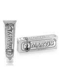 PASTA DE DIENTES MARVIS WHITENING MINT (MENTA BLANQUEADORA) 85 ml.
