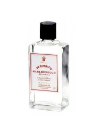 LOCIÓN AFTER SHAVE DR....