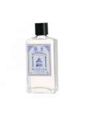 LOCIÓN AFTER SHAVE DR. HARRIS WINDSOR DE 100 ml.
