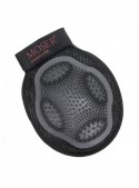 GUANTE DE CEPILLADO MOSER 2999-7375