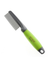 PEINE DE ASEO MOSER 2999-7165