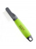 CORTANUDOS MOSER MANGO GEL 2999-7185