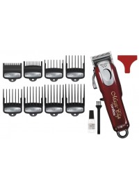 WAHL MAGIC CLIP CORDLESS