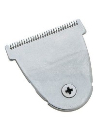 JUEGO CORTANTE WAHL BERET