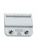 JUEGO CORTANTE WAHL MAGIC CLIP (SURGICAL)
