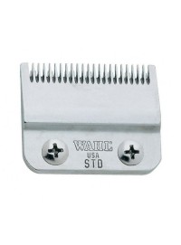 JUEGO CORTANTE WAHL MAGIC CLIP (SURGICAL)