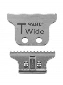 JUEGO CORTANTE WAHL DETAILER T-WIDE