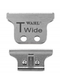 JUEGO CORTANTE WAHL DETAILER T-WIDE