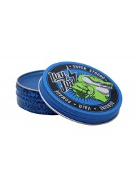 POMADA PARA EL CABELLO HEY JOE SUPER STRONG DE 100 gr.