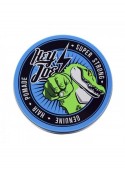 POMADA PARA EL CABELLO HEY JOE SUPER STRONG DE 100 gr.