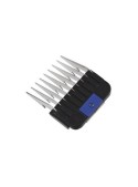 SUPLEMENTO WAHL METALICO DE MUELLE 10 mm.