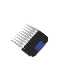 SUPLEMENTO WAHL METALICO DE MUELLE 10 mm.