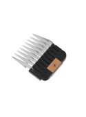 SUPLEMENTO WAHL METALICO DE MUELLE 13 mm.