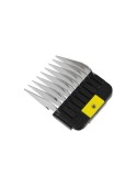 SUPLEMENTO WAHL METALICO DE MUELLE 16 mm.