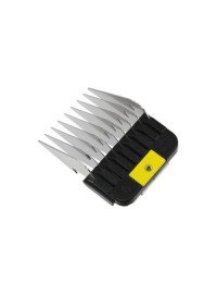 SUPLEMENTO WAHL METALICO DE MUELLE 16 mm.