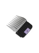 SUPLEMENTO WAHL METALICO DE MUELLE 19 mm.