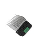 SUPLEMENTO WAHL METALICO DE MUELLE 22 mm.