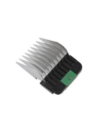SUPLEMENTO WAHL METALICO DE MUELLE 22 mm.