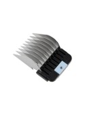 SUPLEMENTO WAHL METALICO DE MUELLE 25 mm.