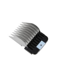 SUPLEMENTO WAHL METALICO DE MUELLE 25 mm.