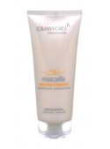 MASCARILLA CAPILAR CRAWFORD DE 200 ml.