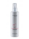 MASCARILLA SIN ACLARADO CRAWFORD DE 200 ml.